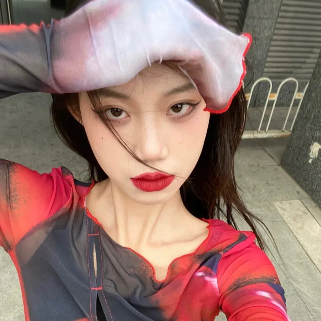 日本第一最差劲男人※我的家人是冒牌货