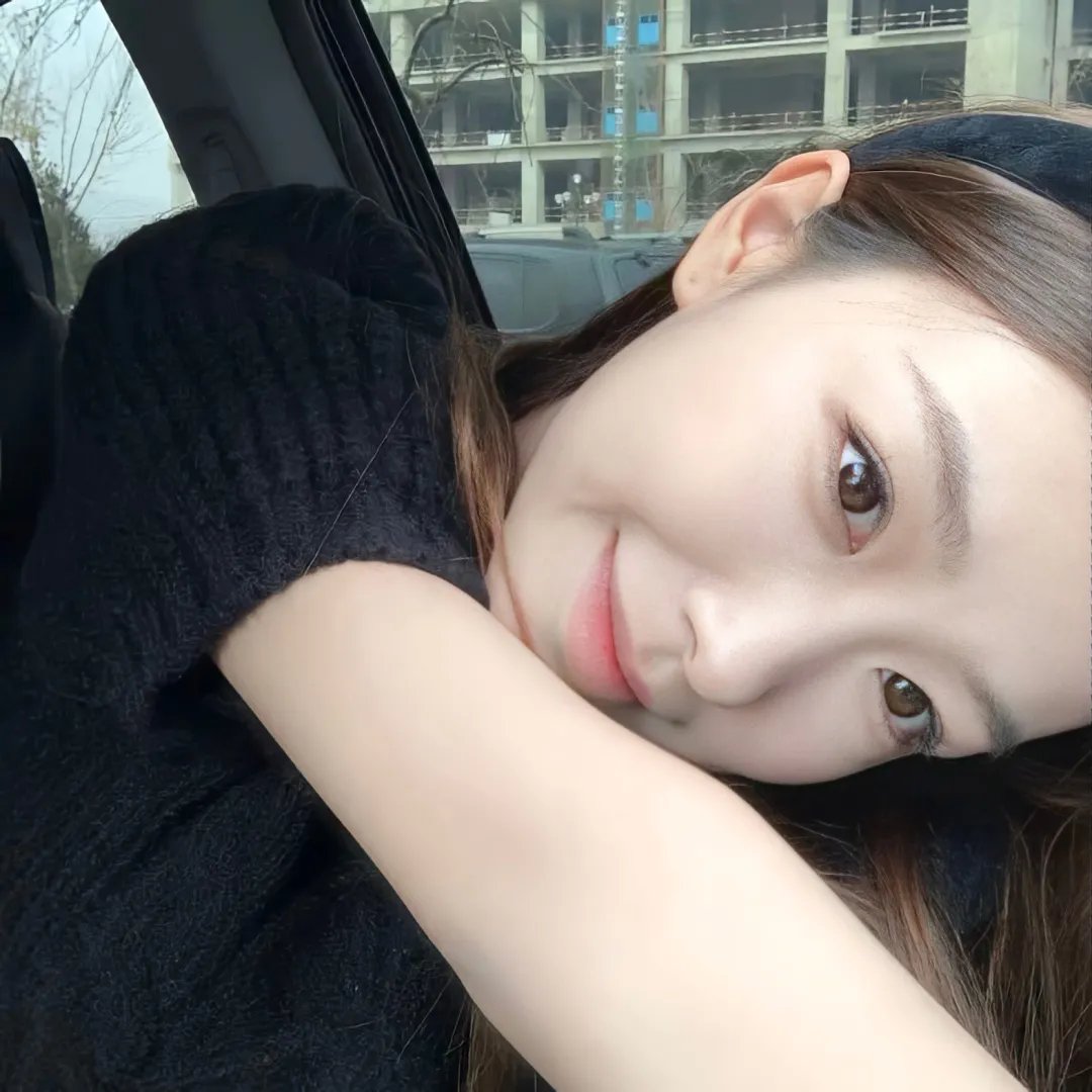 如何孤独终老