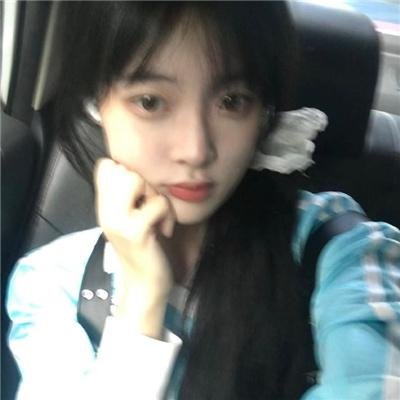 亿万富翁重生80年代