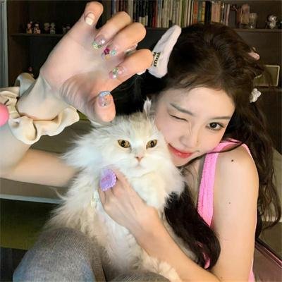 百味小厨神：午餐争霸战