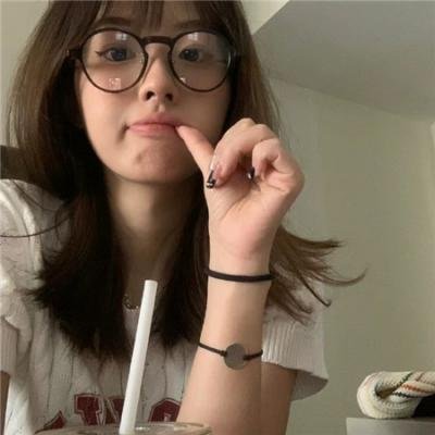 我是神王爱吃鱼