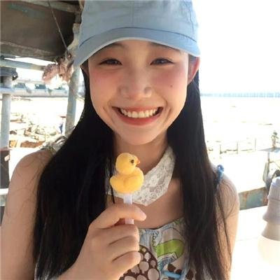拐个兰陵王做影帝第二季