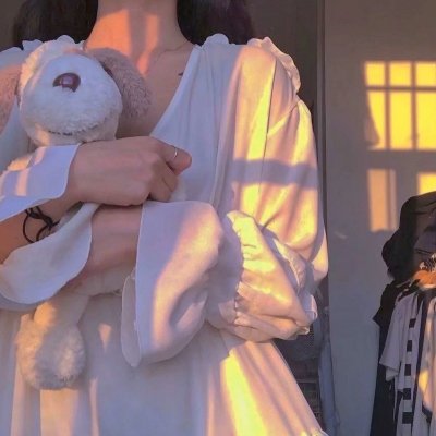 金山不如男儿脊