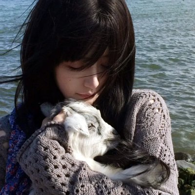 萧先生不好了神医竟是少夫人