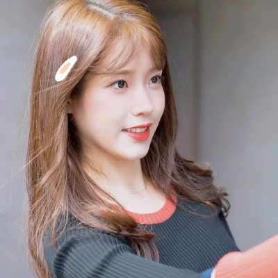 天后从前男友婚礼现场开撕