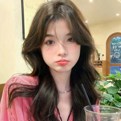 臣弟，志在天下