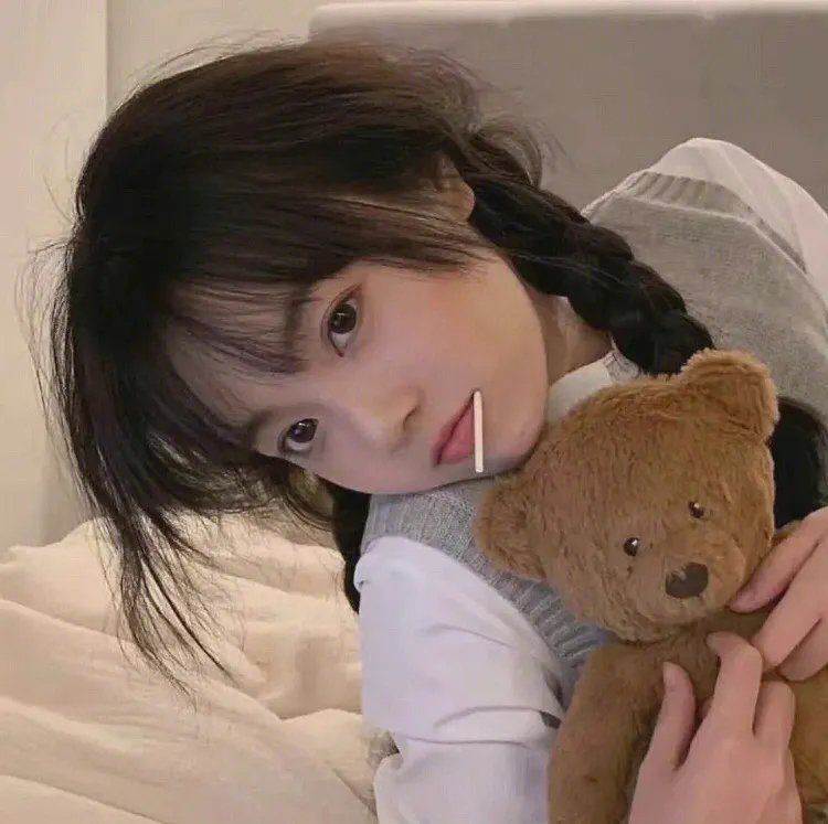 重返1997制霸娱乐圈