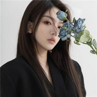 一骑当千 Western Wolves