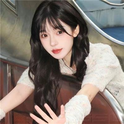 普通女高中生要做当地偶像OVA