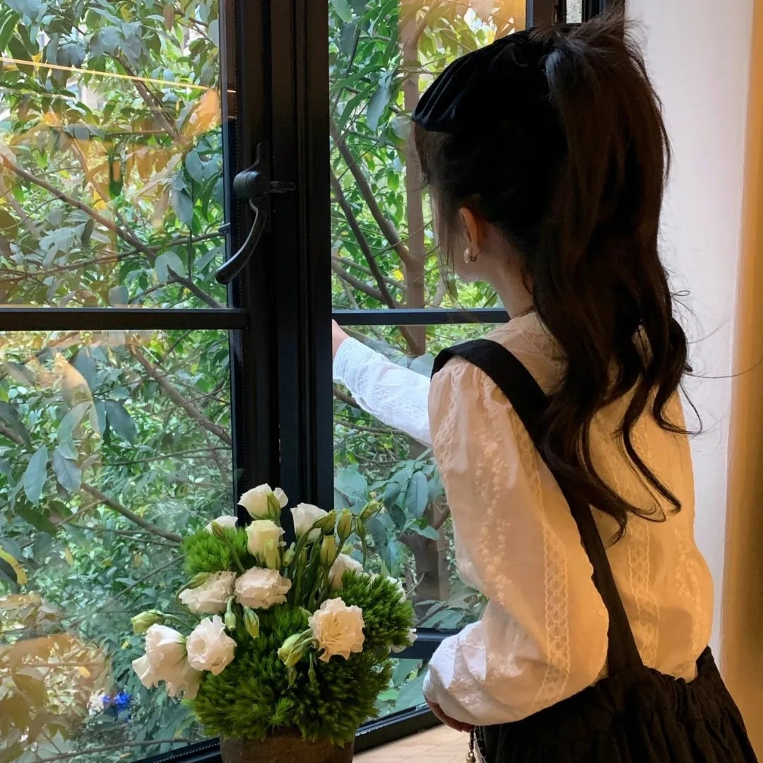 外星也难民第二季