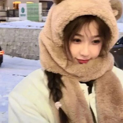 妈妈的完美猎局