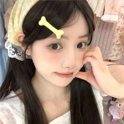 少林传人