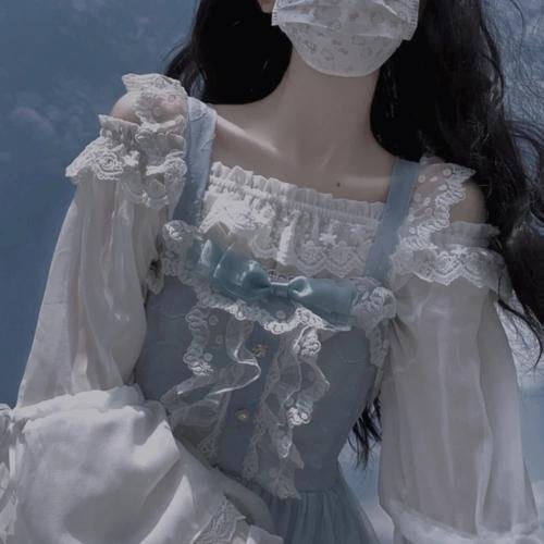 离婚后，我成全球首富的女儿