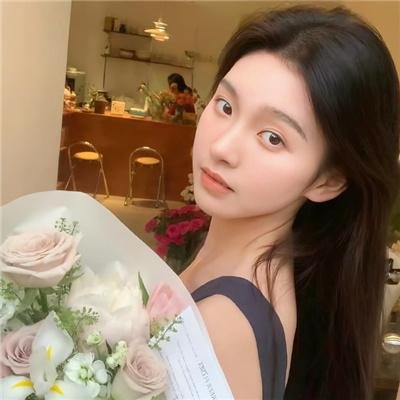 怪兽娘（黑）～奥特怪兽拟人化计划～