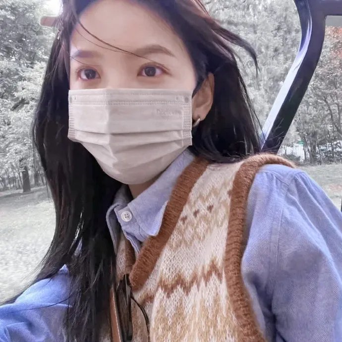 斗破苍穹3：除恶