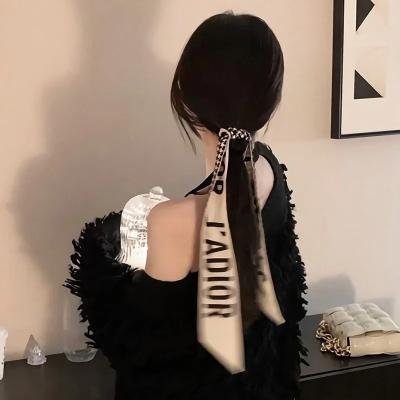 小小魔童不由天