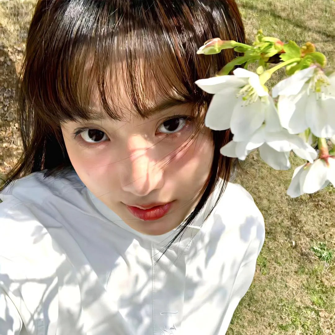 萌宝来袭高冷爹地宠妻超甜